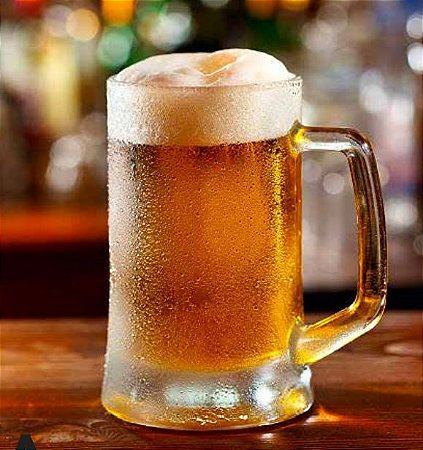 Chopp