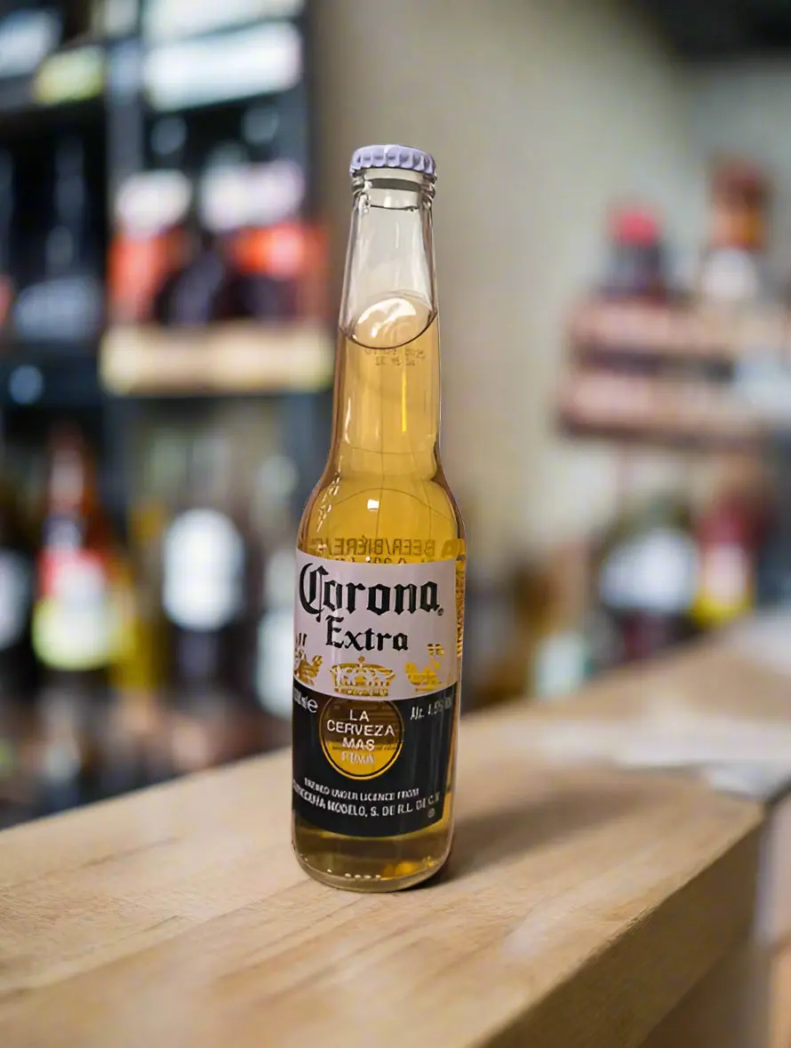 Corona